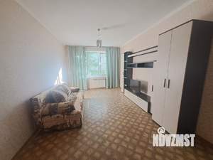 1-к квартира, вторичка, 33м2, 2/9 этаж