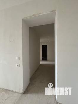 2-к квартира, вторичка, 55м2, 11/14 этаж