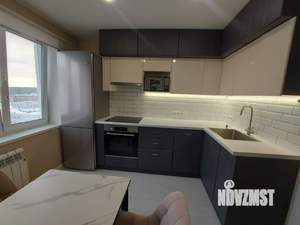 2-к квартира, вторичка, 49м2, 10/10 этаж