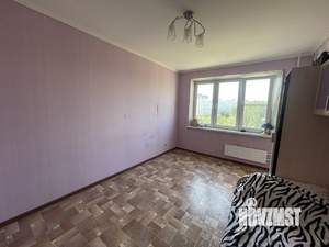 3-к квартира, вторичка, 65м2, 8/9 этаж