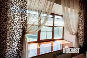 2-к квартира, вторичка, 72м2, 2/16 этаж