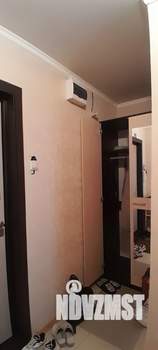 1-к квартира, вторичка, 33м2, 1/9 этаж