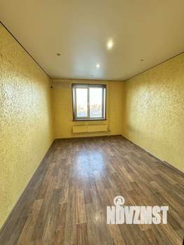 2-к квартира, вторичка, 50м2, 6/9 этаж