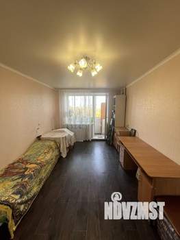 2-к квартира, вторичка, 45м2, 8/9 этаж