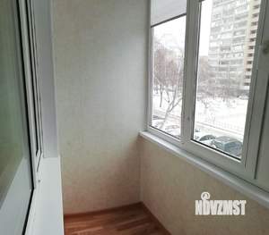 2-к квартира, вторичка, 47м2, 2/5 этаж