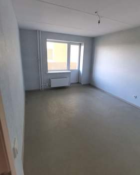 2-к квартира, вторичка, 49м2, 9/14 этаж