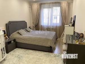Фото квартиры на продажу (7)