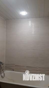 1-к квартира, вторичка, 32м2, 4/5 этаж