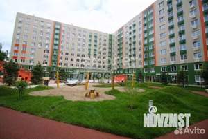 Фото квартиры на продажу (1)