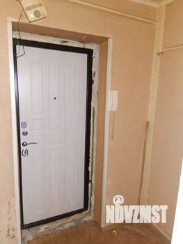 1-к квартира, вторичка, 30м2, 2/5 этаж