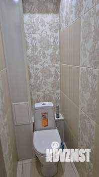 1-к квартира, вторичка, 30м2, 2/5 этаж