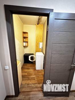 3-к квартира, вторичка, 79м2, 1/11 этаж