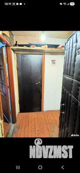 2-к квартира, вторичка, 35м2, 7/9 этаж