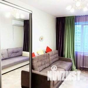 Фото квартиры на продажу (2)