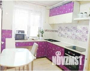 3-к квартира, вторичка, 66м2, 1/10 этаж