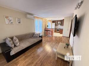 2-к квартира, вторичка, 52м2, 13/14 этаж