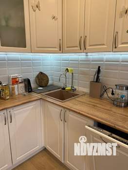 2-к квартира, вторичка, 59м2, 3/9 этаж