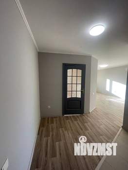 1-к квартира, вторичка, 51м2, 2/14 этаж