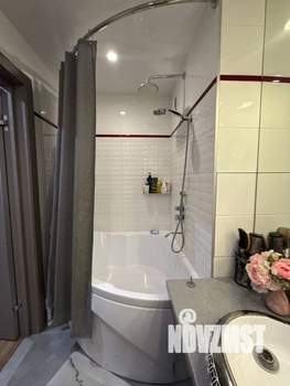 3-к квартира, вторичка, 62м2, 1/9 этаж