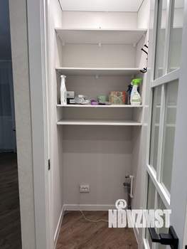 2-к квартира, вторичка, 43м2, 5/5 этаж