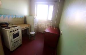 2-к квартира, вторичка, 50м2, 4/5 этаж