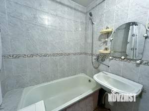 2-к квартира, вторичка, 54м2, 8/11 этаж