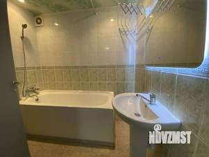 1-к квартира, вторичка, 33м2, 2/14 этаж