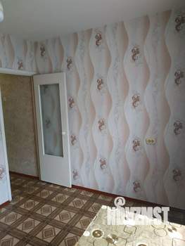 1-к квартира, вторичка, 38м2, 4/10 этаж