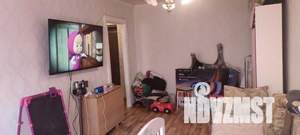 1-к квартира, вторичка, 29м2, 4/5 этаж