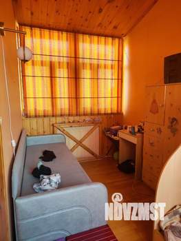 4-к квартира, вторичка, 161м2, 5/5 этаж