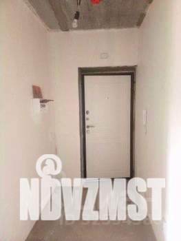 2-к квартира, вторичка, 47м2, 2/9 этаж