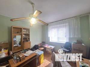 2-к квартира, вторичка, 54м2, 10/10 этаж