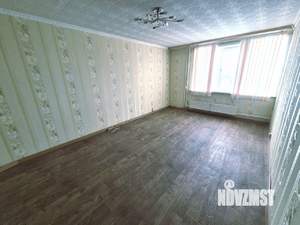 3-к квартира, вторичка, 64м2, 7/16 этаж