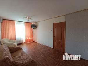 1-к квартира, вторичка, 33м2, 7/9 этаж