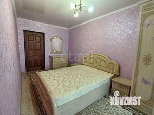 2-к квартира, вторичка, 45м2, 4/5 этаж