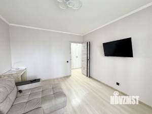 2-к квартира, вторичка, 51м2, 3/10 этаж