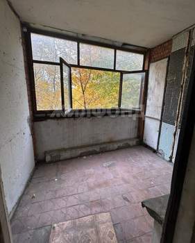 3-к квартира, вторичка, 66м2, 4/9 этаж