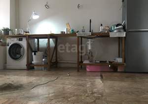 2-к квартира, вторичка, 51м2, 5/5 этаж