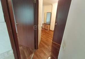 2-к квартира, вторичка, 45м2, 1/9 этаж