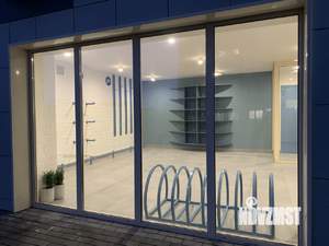 2-к квартира, вторичка, 62м2, 6/10 этаж