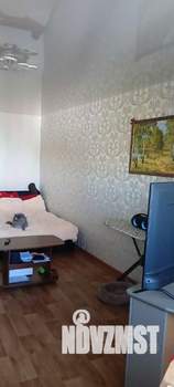 1-к квартира, вторичка, 37м2, 8/14 этаж