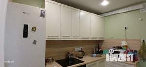 3-к квартира, вторичка, 65м2, 4/8 этаж