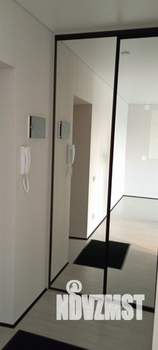 1-к квартира, вторичка, 32м2, 5/5 этаж