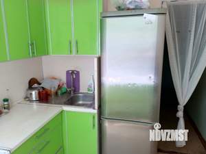 3-к квартира, вторичка, 51м2, 3/10 этаж