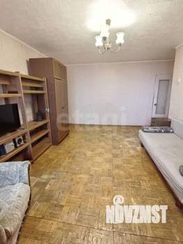 4-к квартира, вторичка, 75м2, 12/14 этаж