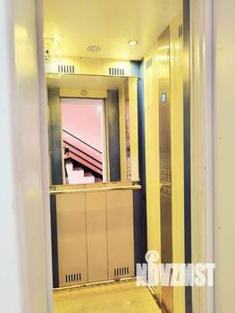 2-к квартира, вторичка, 47м2, 10/16 этаж