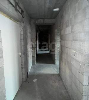 3-к квартира, вторичка, 89м2, 4/9 этаж