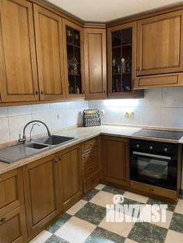 4-к квартира, вторичка, 88м2, 3/9 этаж