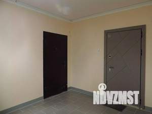 3-к квартира, вторичка, 109м2, 1/3 этаж