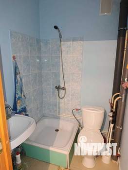 Студия квартира, вторичка, 26м2, 5/5 этаж